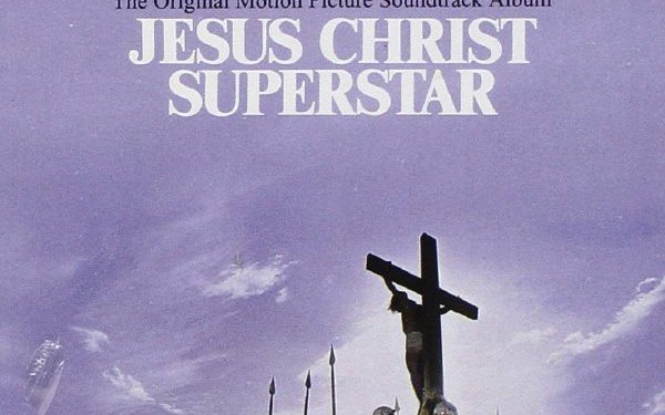 Which Character From Jesus Christ Superstar are you? - Quiz | Quotev