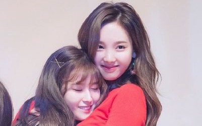 Who is your Twice girlfriend? (accurate) - Quiz | Quotev