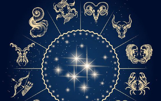 Your Favorite Zodiac Sign - Quiz | Quotev