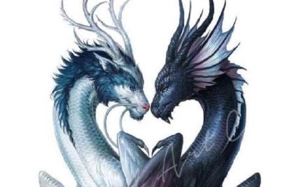 What Kind of Dragon are You? - Quiz | Quotev