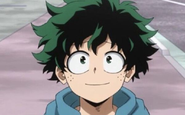 Answer Some Questions And I'll Give You Some BKDK - Quiz | Quotev