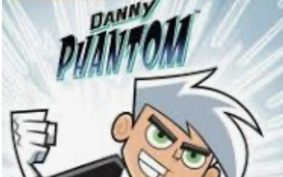 danny phantom quotev