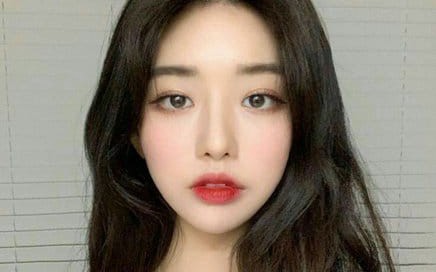 Do you fit the Korean Beauty Standards? - Test | Quotev