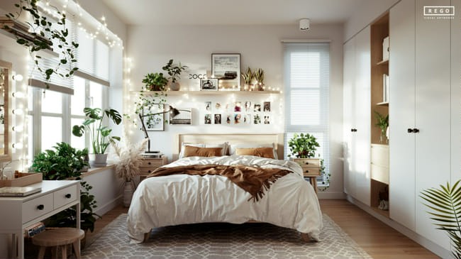 What is your room aesthetic? - Quiz | Quotev