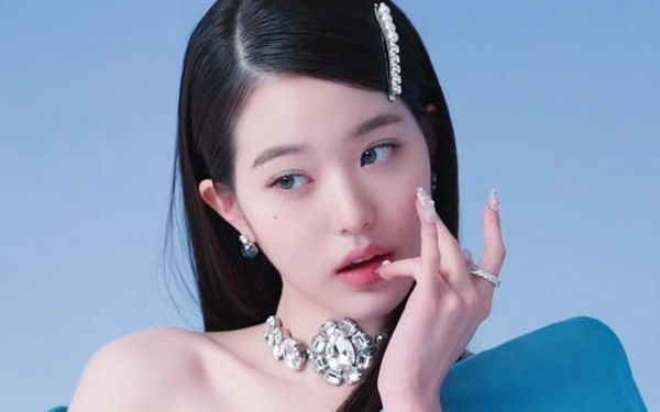 Pick some kpop songs and I’ll guess your favourite colour? - Quiz | Quotev