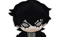 P5R Kin Assignment - Quiz | Quotev
