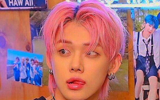 Create a house and get a kpop idol to live with - Quiz | Quotev