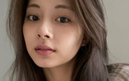 Who is your TWICE girlfriend? - Quiz | Quotev