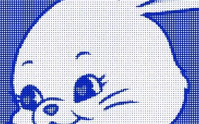 Choose some Kpop songs and get NewJeans member:) - Quiz | Quotev