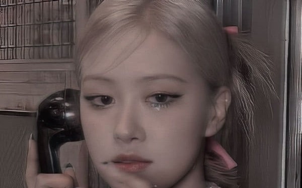 Would you rather… (Kpop idol edition) - Survey | Quotev