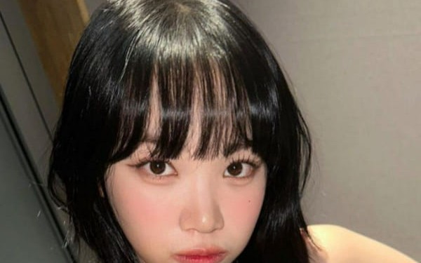 y/n as kpop idol (brand ambassador) - Quiz | Quotev