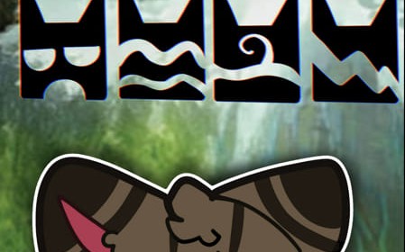 Which Clan Are You in Warriors-The Ultimate Clan Quiz