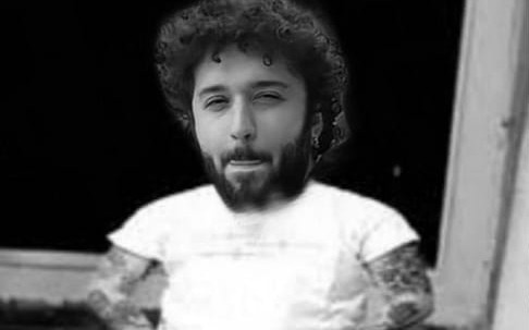 What odetari song are you? - Quiz | Quotev