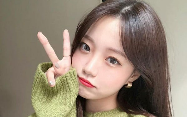 kpop idol life (pt.3) debut - Quiz | Quotev