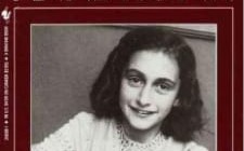 What banned book should you read? - Quiz | Quotev