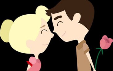 Are u gay, lesbian or bisexual? - Quiz | Quotev