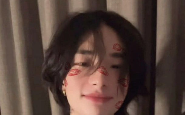 Kpop Idol Life -> Instagram Account Part 5 - Quiz | Quotev