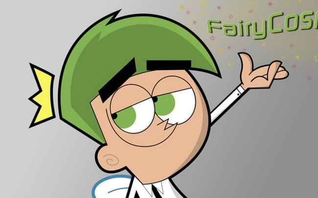 Would Cosmo be your friend - Quiz | Quotev