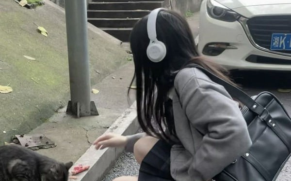 KPop Idol Life: Trainee - Quiz | Quotev