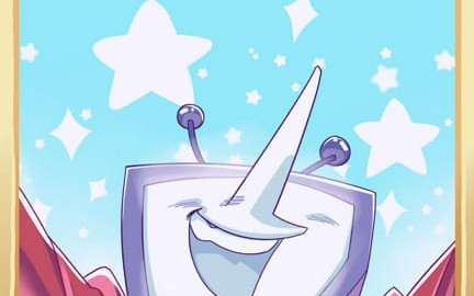 What Does Tenna From Deltarune Think Of You? - Test | Quotev