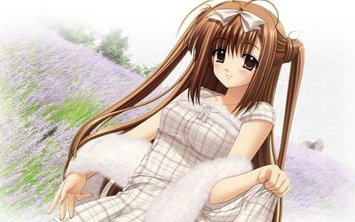 The b**** Disney heir | Akatsuki Kittens (not an original idea)