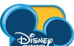 How Well Do You Know These Disney Shows - Test | Quotev