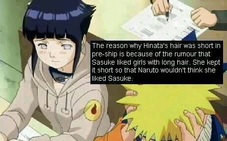 Naruto ino love story fanfiction