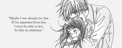 I'm sorry. (Katekyo hitman Reborn) | One Shot book of random anime  characters | Quotev
