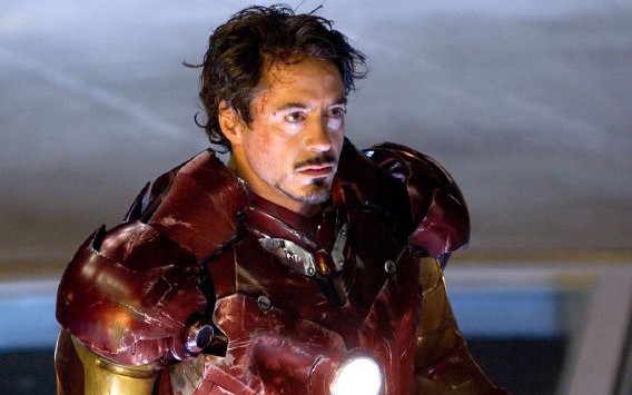 tony stark the avengers x reader  requested  oneshots
