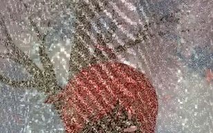 matchmaking pippi and ryuto