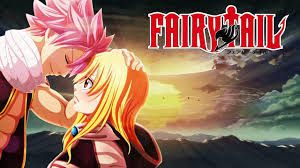 Fairy Tail OP15 ~ MASAYUME CHASING (FULL) | Anime Songs Lyrics
