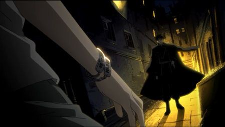 Featured image of post Maria Ross Fma Death In encounters with the homunculi mustang kills lust